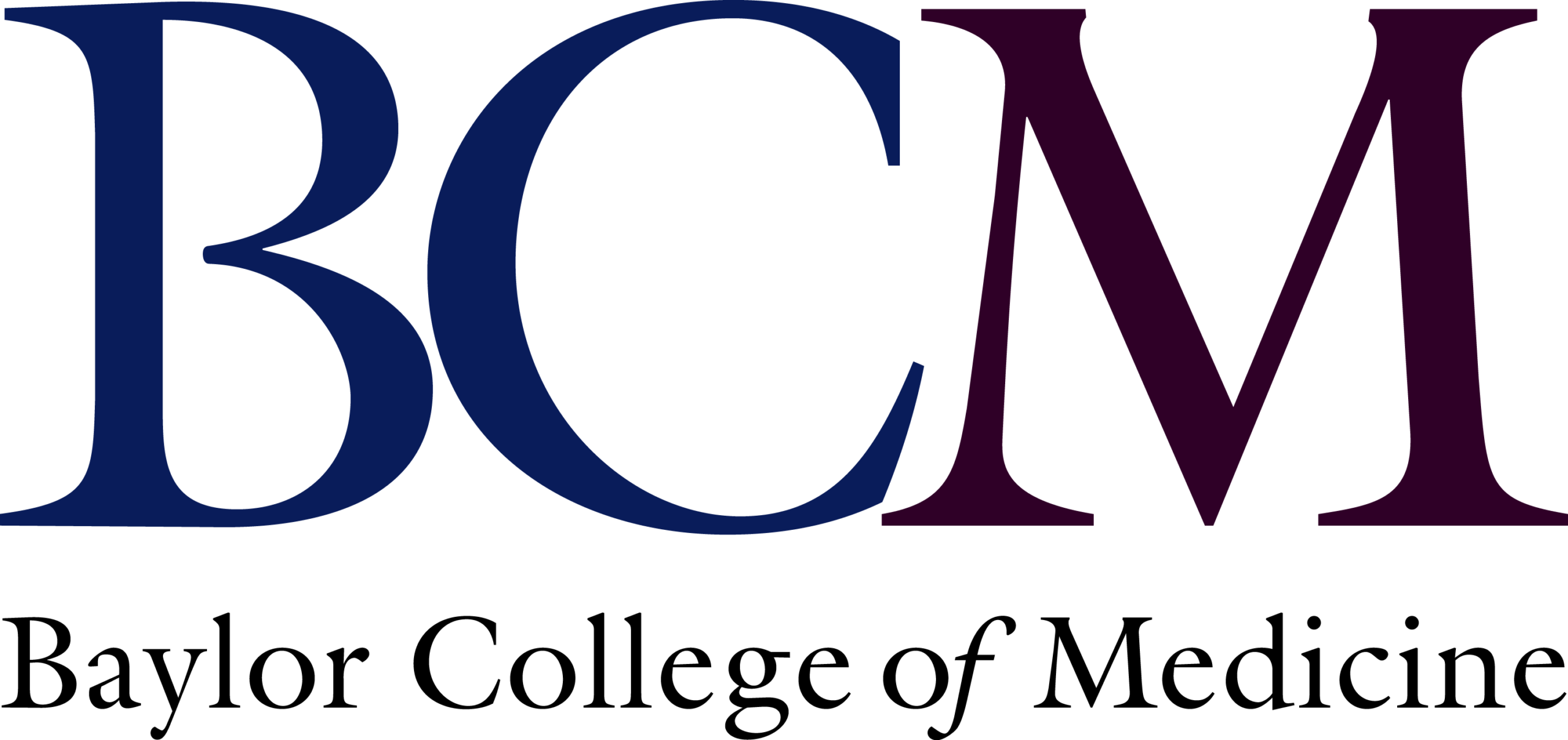 Baylor College of Medicine - Assurgent