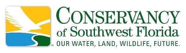 SCCF & Conservancy of Southwest Florida Partner in Hiring Water Analyst | by Conservancy of SWFL | Environmental Policy & Advocacy | Medium