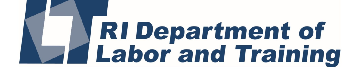 Rhode Island Department of Labor and Training: Read reviews and ask  questions | Handshake