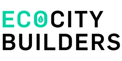 Image result for ecocity builders