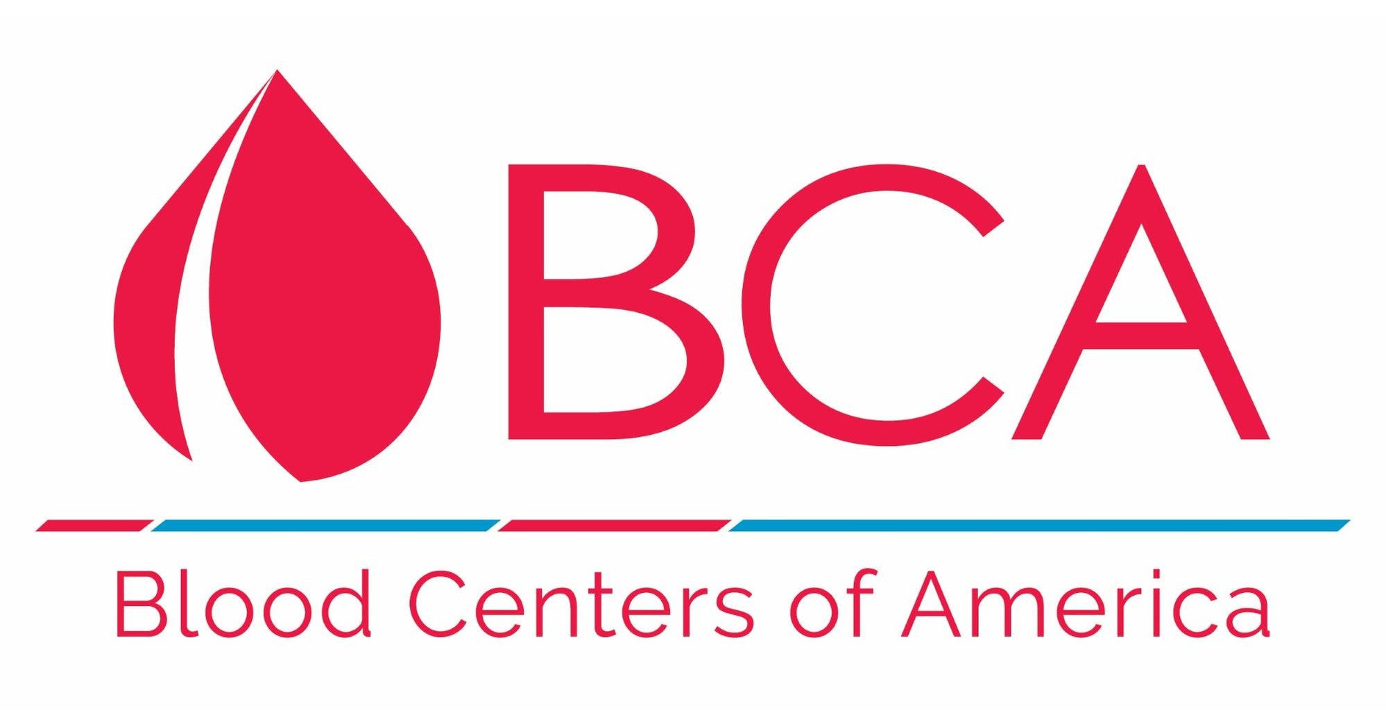 Blood Centers of America Recognizes Outstanding Partners During the COVID-19 Pandemic With Critical Infusion Award