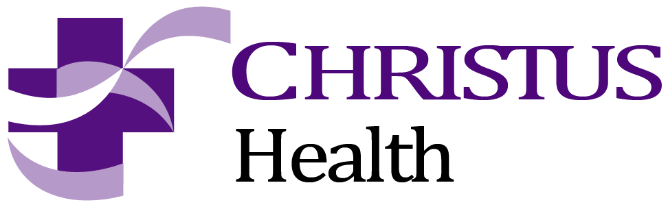 CHRISTUS Health Agent Contracting and Support through Agility