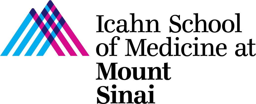 Grant writing client -- Hospital