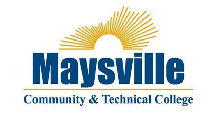 grant writing for community colleges