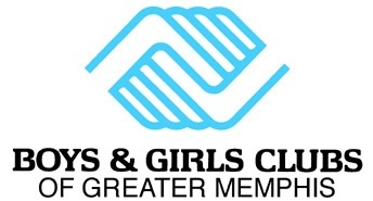 Boys & Girls Clubs (@BGCMemphis) | Twitter