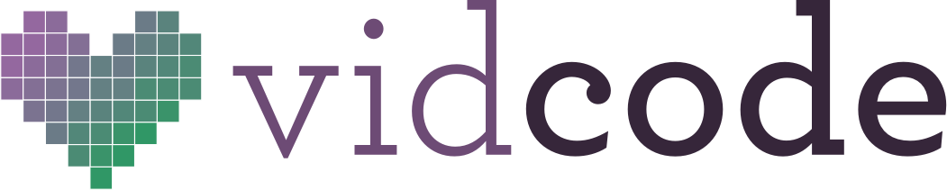 Image result for vidcode
