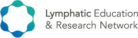 Lymphatic Education and Research Network, Lymphedema Lymphatic Disease | Lymphatic Education & Research Network
