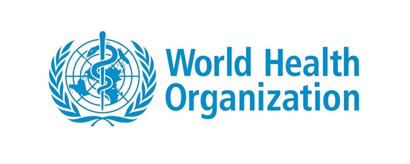 WHO | World Health Organization